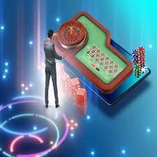 pkr888